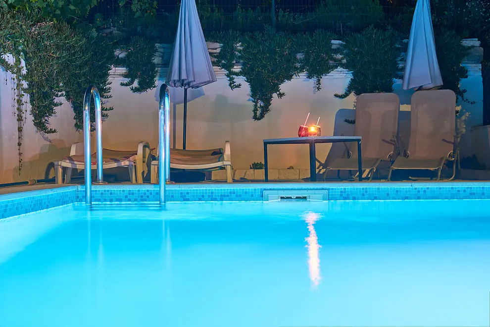 Ferienwohnung in Podstrana mit Pool 999205255 33422 – Foto 28
