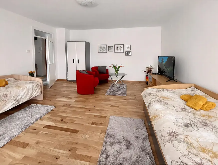 Ferienwohnung in Knin  999208015 35994 – Foto 18