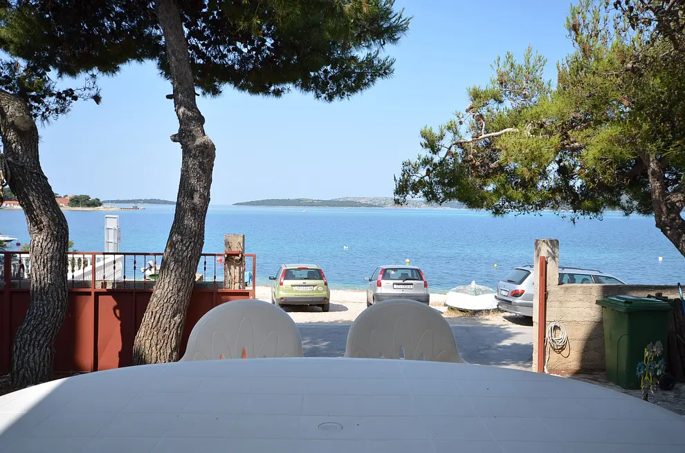 Ferienwohnung in Sibenik  999202607 30883 – Foto 12
