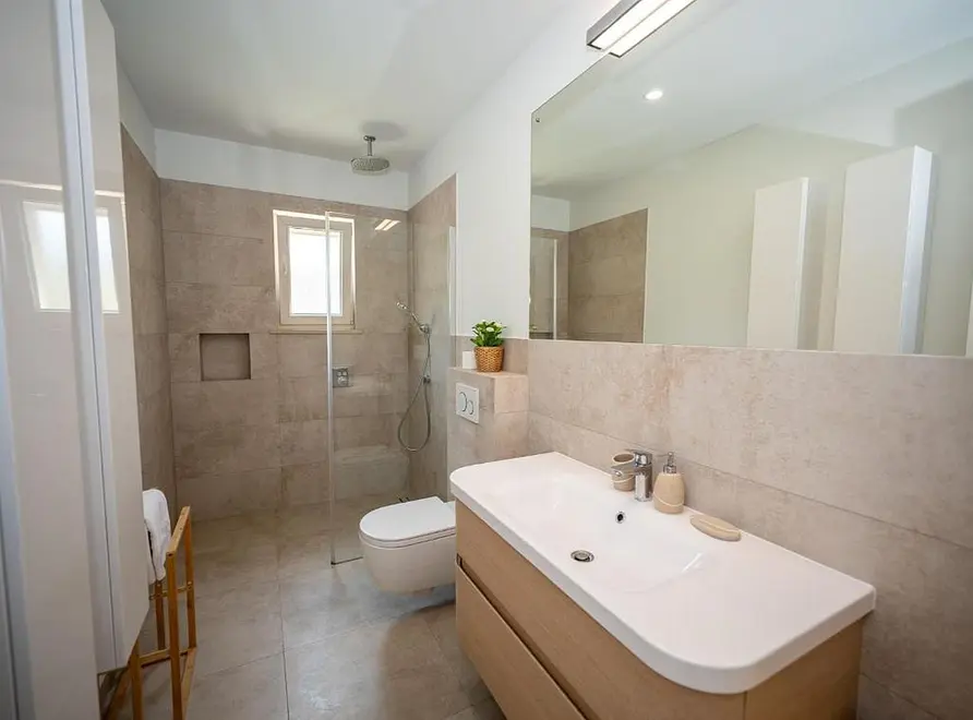Ferienhaus in Dubrovnik mit Pool 999219030 41525 – Foto 31