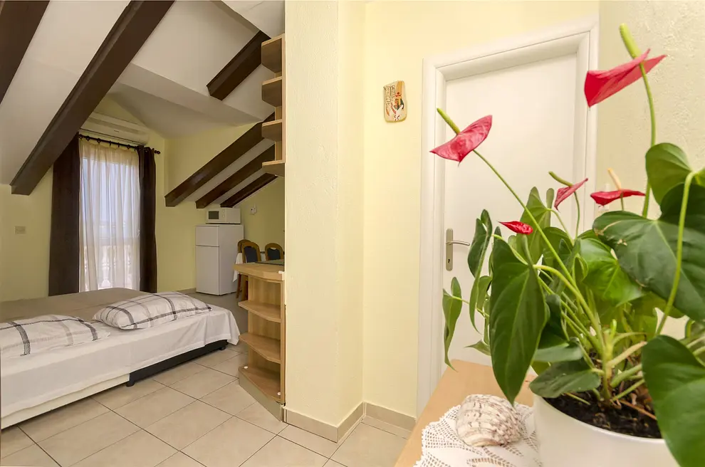 Ferienwohnung in Vodice  999202849 31122 – Foto 6