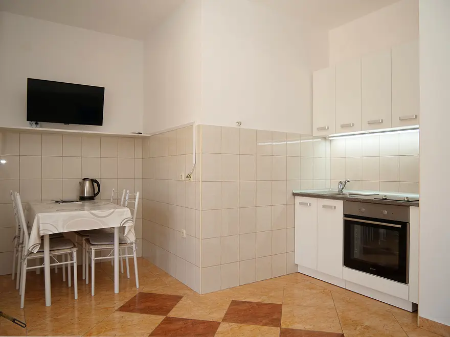 Ferienwohnung in Primosten  999209566 37487 – Foto 18