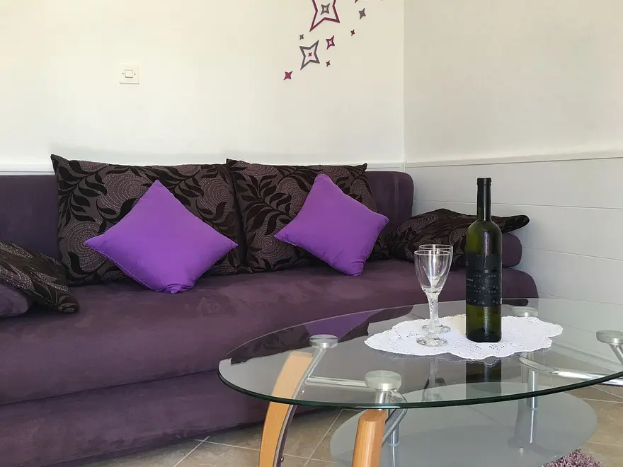 Ferienwohnung in Baska  999204274 32484 – Foto 12