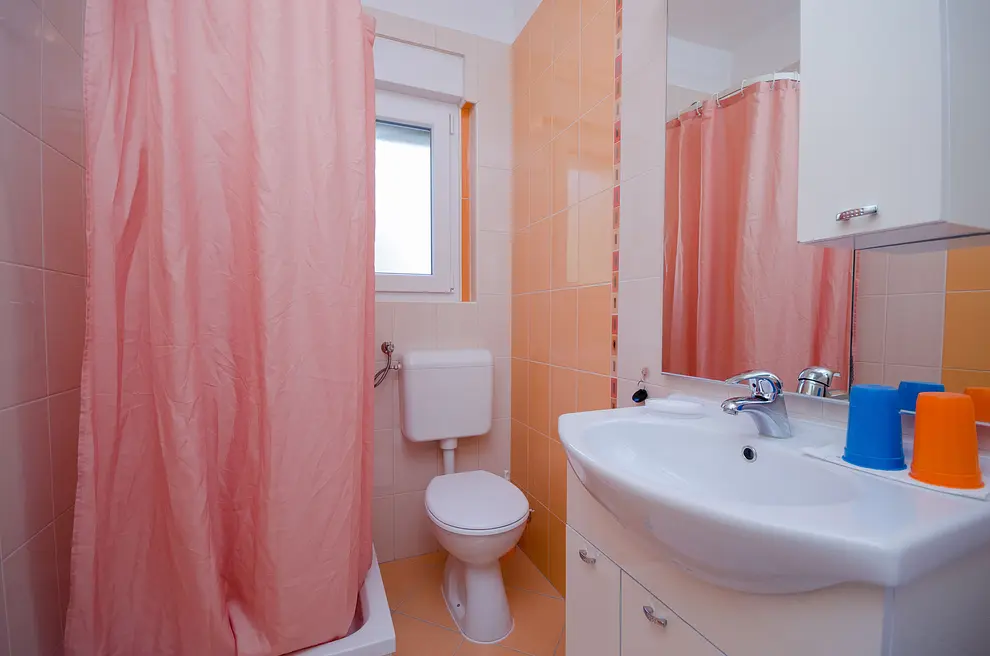 Ferienappartment in Palit  999206158 34274 – Foto 12