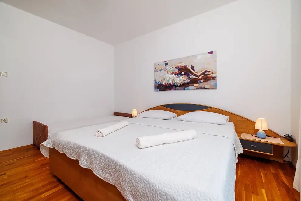 Ferienwohnung in Senj  999204639 32830 – Foto 26