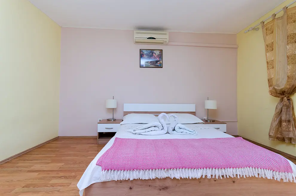 Ferienwohnung in Palit  999203612 31850 – Foto 19