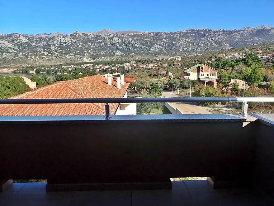 Ferienwohnung in Starigrad  999205526 33681 – Foto 8