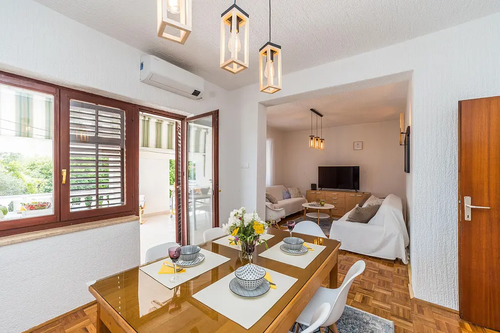 Ferienwohnung in Sukosan  999208265 36242 – Foto 14