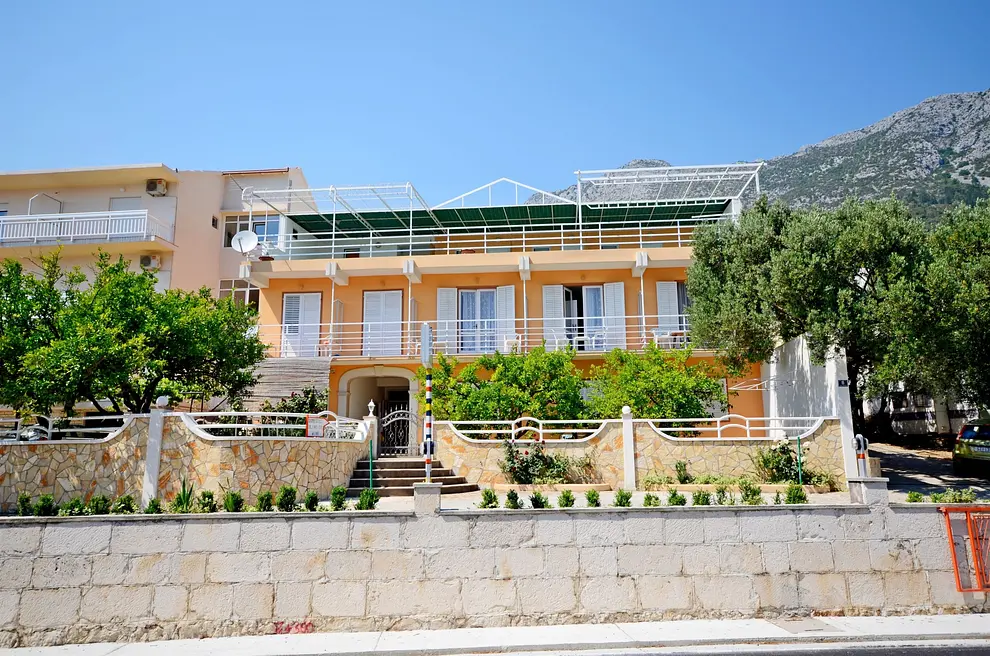 Ferienwohnung in Ploce  999203237 31493 – Foto 17