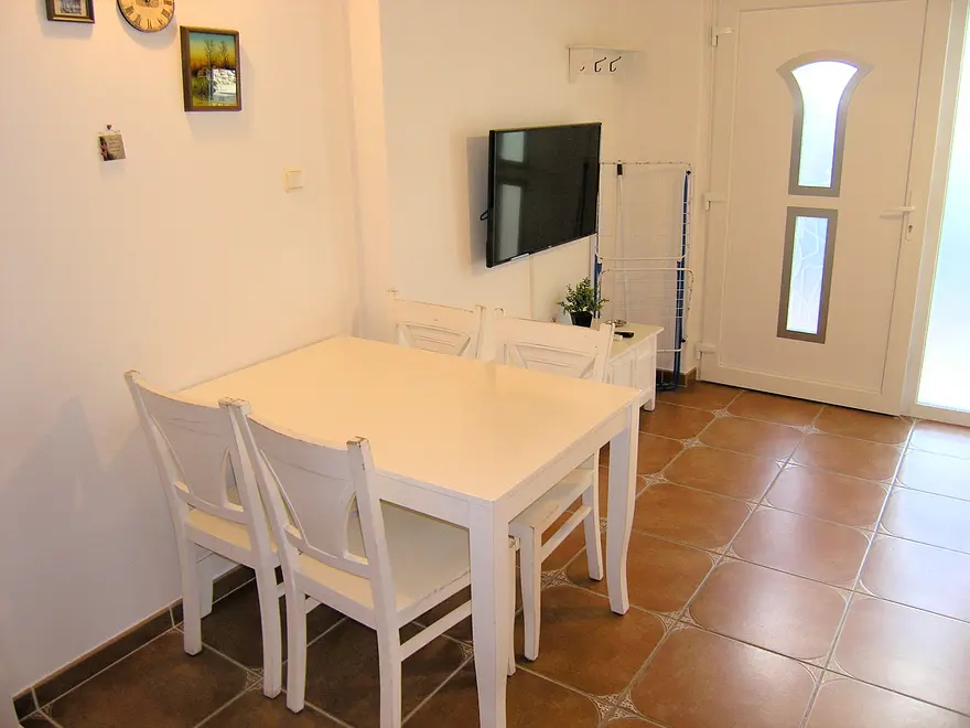 Ferienwohnung in Krk  999202272 30584 – Foto 11