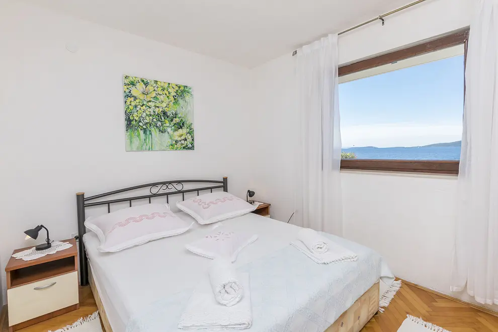 Ferienwohnung in Ciovo haustiergeeignet 999205656 33796 – Foto 6