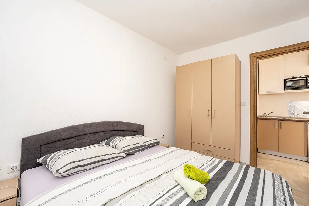 Ferienwohnung in Obrovac  999209265 37192 – Foto 14
