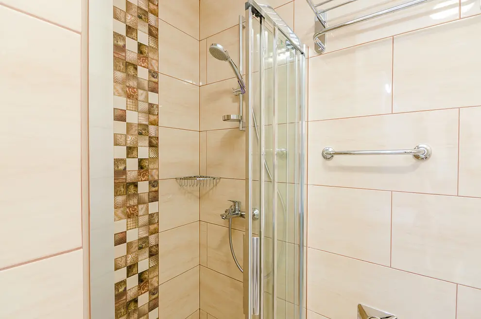 Ferienwohnung in Novi Vinodolski  999205500 33655 – Foto 47