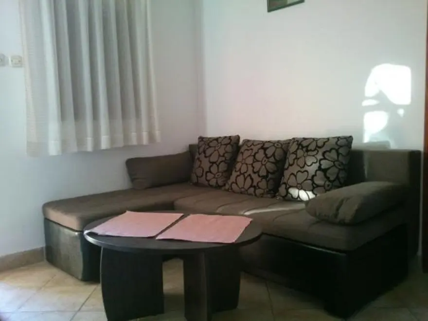 Ferienwohnung in Zadar  999209782 41204 – Foto 9
