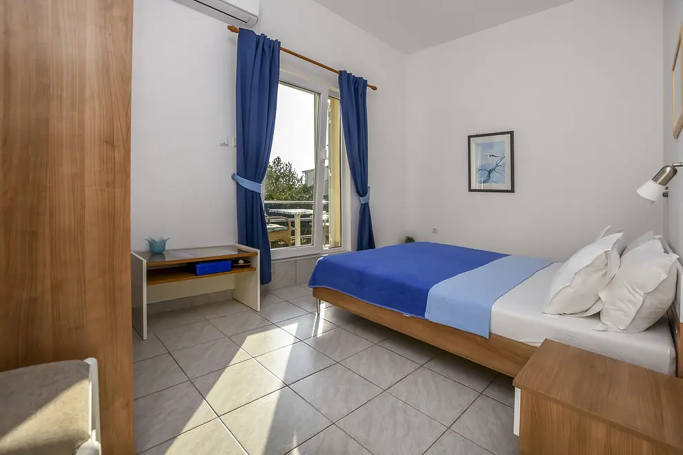 Ferienwohnung in Rogoznica  999203490 31735 – Foto 9