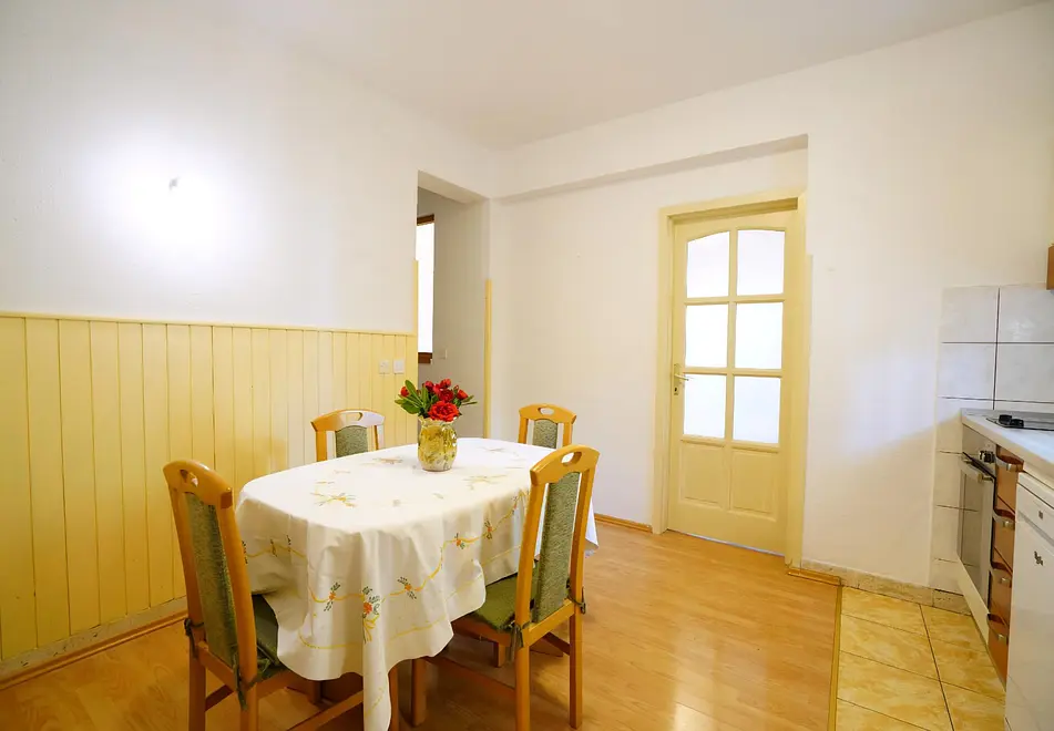 Ferienwohnung in Podstrana  999213083 40623 – Foto 10
