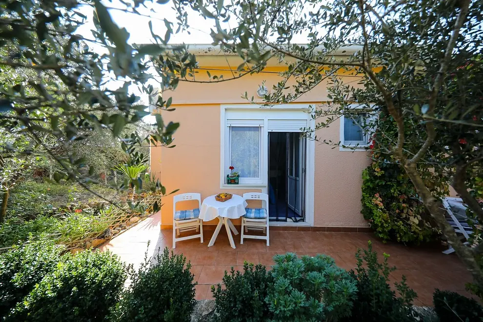 Ferienwohnung in Dugi Otok  999211240 39040 – Foto 3