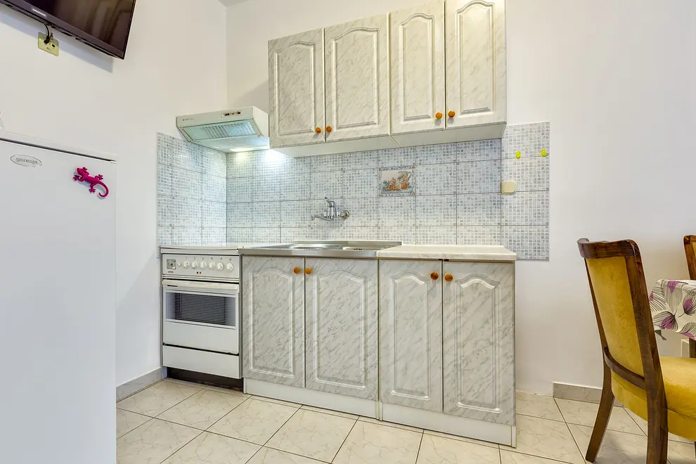 Ferienwohnung in Losinj  999203530 31775 – Foto 29