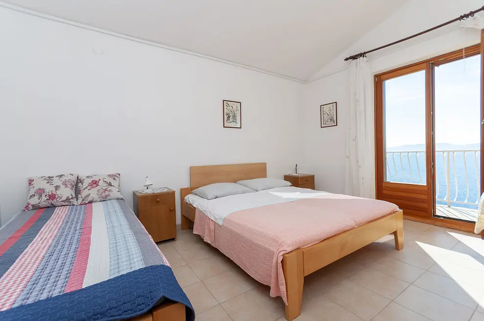 Ferienwohnung in Omis  999209917 37813 – Foto 5