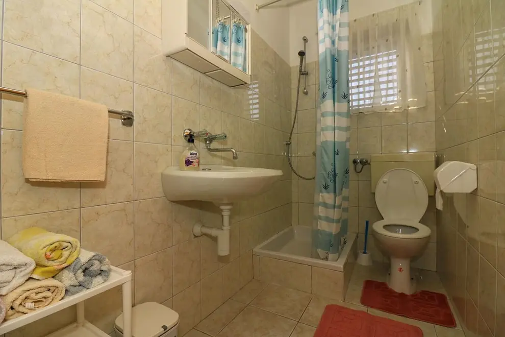 Ferienwohnung in Murter  999211608 39372 – Foto 18