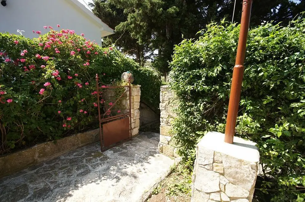 Ferienwohnung in Vis  999210086 37970 – Foto 12
