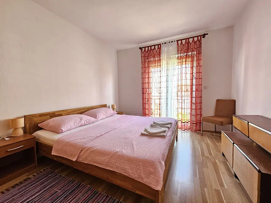 Ferienwohnung in Medulin  999207313 35374 – Foto 8