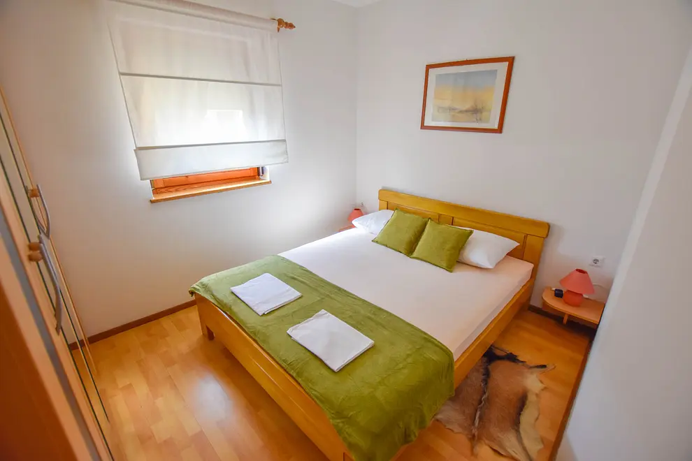 Ferienwohnung in Biograd  999205992 34115 – Foto 22
