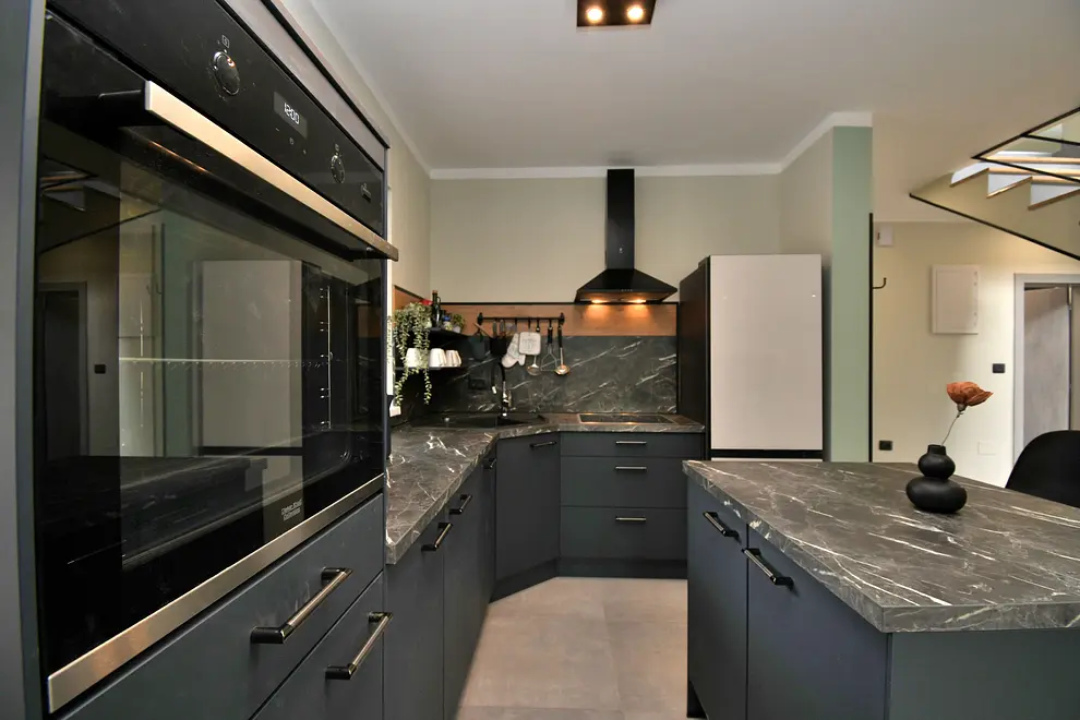 Ferienhaus in Marcana mit Pool 999207803 35818 – Foto 15