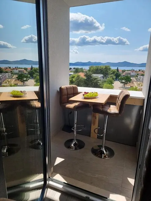 Ferienwohnung in Zadar  999211427 39203 – Foto 18