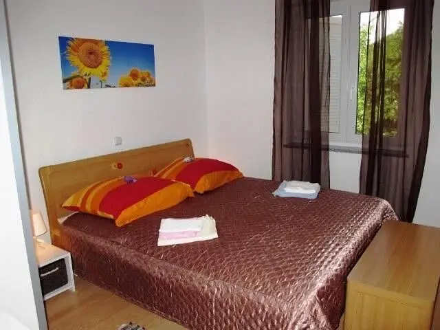 Ferienwohnung in Dobrinj  999203614 31852 – Foto 11