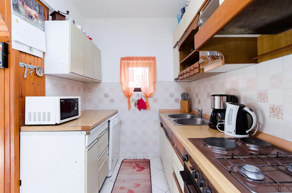 Ferienwohnung in Palit  999204663 32854 – Foto 17