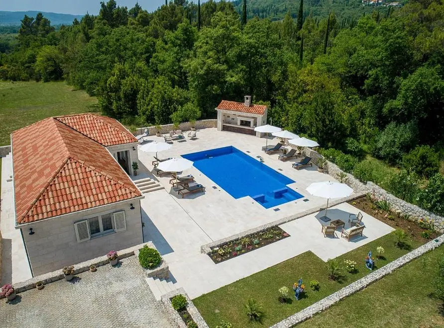 Ferienhaus in Dubrovnik mit Pool 999219030 41525 – Foto 23