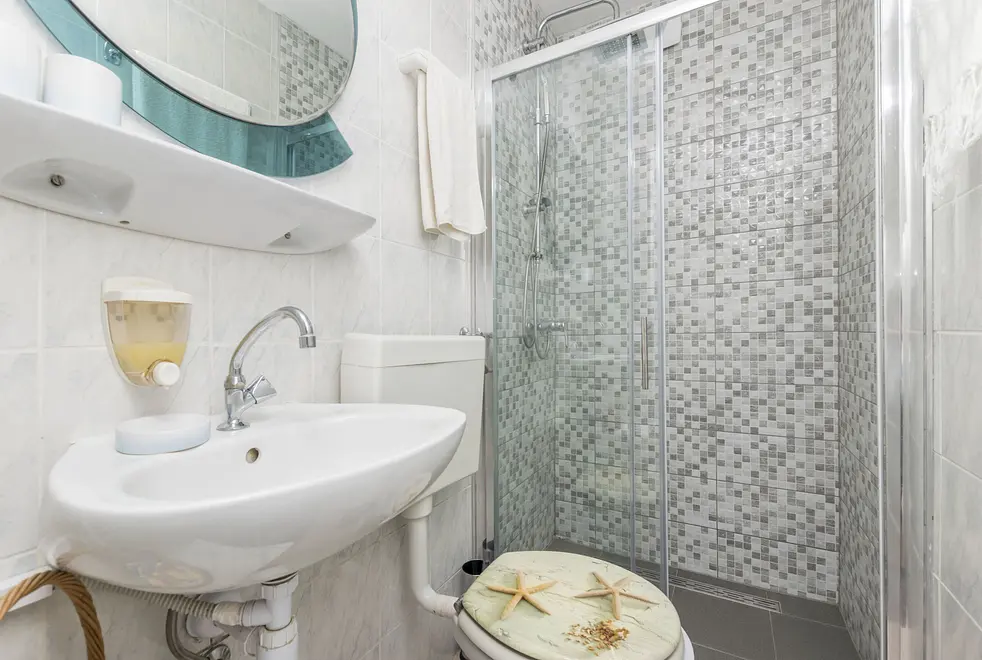 Ferienwohnung in Ciovo haustiergeeignet 999203106 31363 – Foto 5