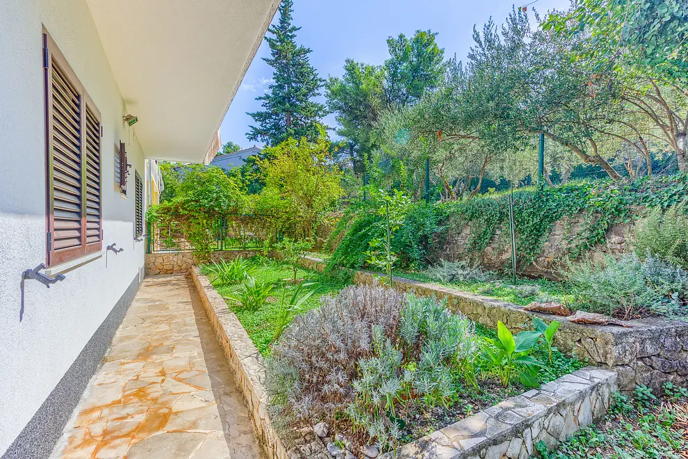 Ferienwohnung in Ciovo  999206595 34693 – Foto 2