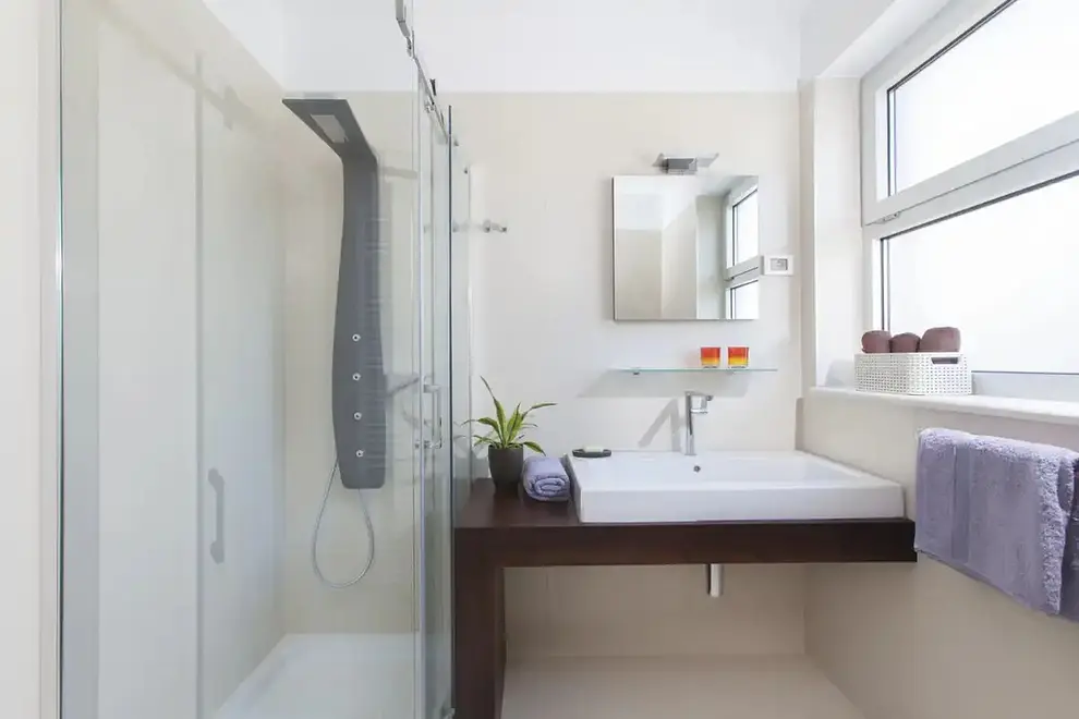 Ferienhaus in Novigrad in Dalmatien  999212588 40183 – Foto 14