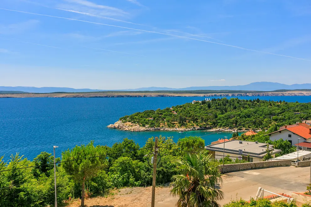 Ferienwohnung in Crikvenica  999202969 31234 – Foto 13