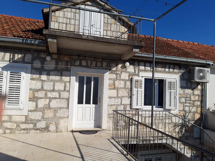 Ferienwohnung in Hvar  999211177 38990 – Foto 8
