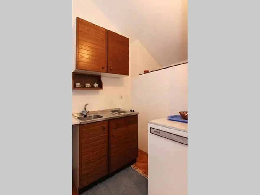 Ferienwohnung in Bol  999206983 35066 – Foto 8