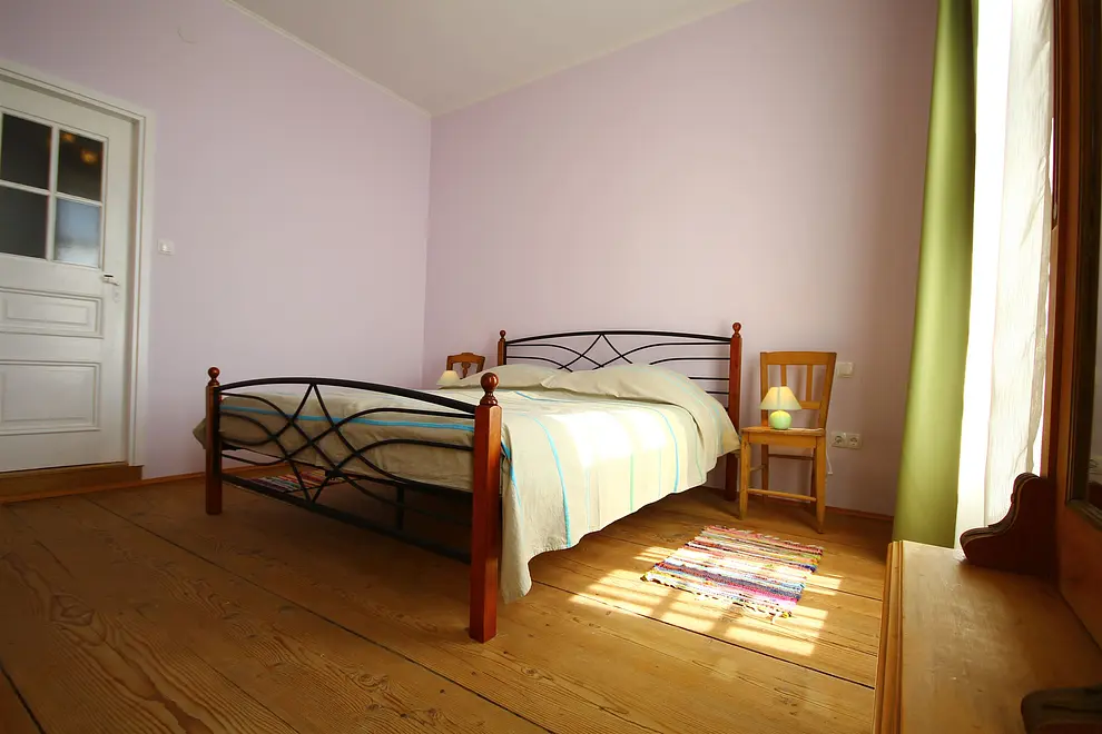 Ferienhaus in Crikvenica mit Pool 999205416 33571 – Foto 13