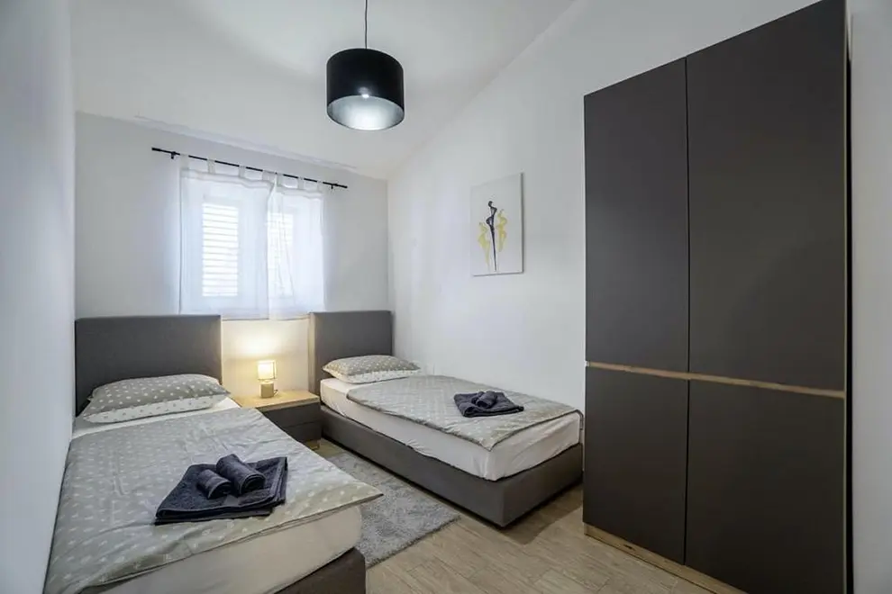 Ferienwohnung in Brtonigla  999212288 39952 – Foto 14