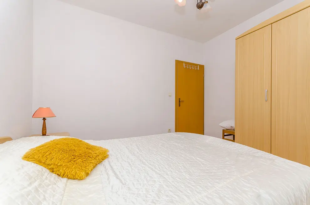 Ferienwohnung in Ciovo haustiergeeignet 999208941 36887 – Foto 15