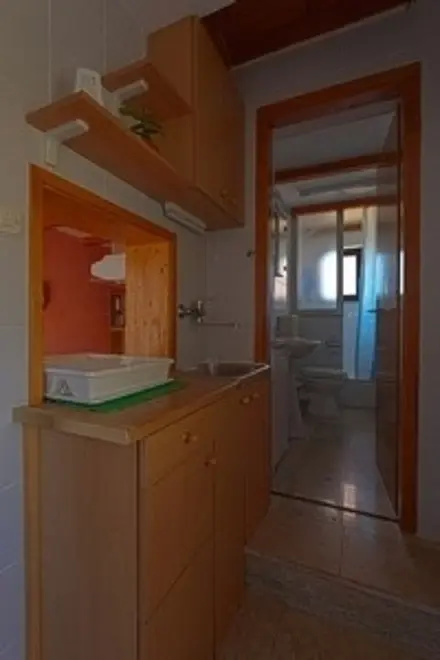 Ferienwohnung in Umag  999212522 40132 – Foto 11