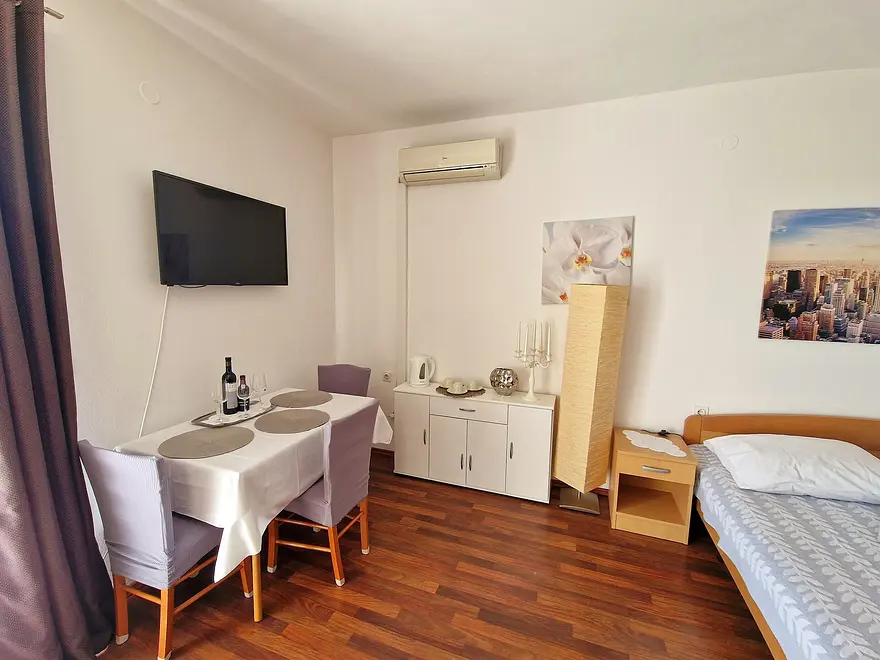 Ferienwohnung in Novalja  999209655 37574 – Foto 22