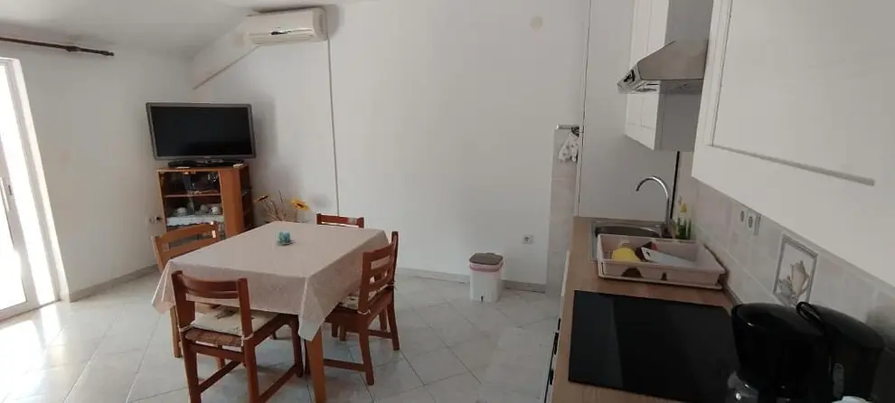 Ferienwohnung in Palit  999210301 38168 – Foto 5