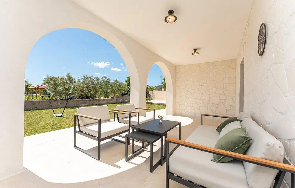 Ferienhaus in Benkovac mit Pool 999212929 40485 – Foto 60
