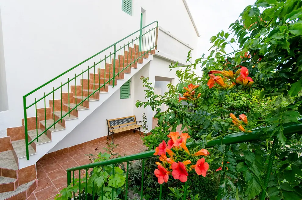 Ferienwohnung in Ciovo haustiergeeignet 999202653 30929 – Foto 16