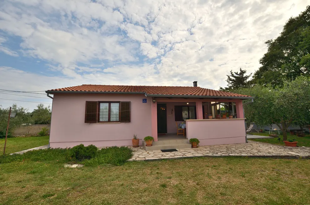 Ferienwohnung in Marcana  999205371 33532 – Foto 12
