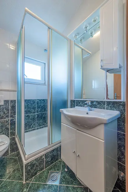 Ferienappartment in Bol  999204205 32415 – Foto 11
