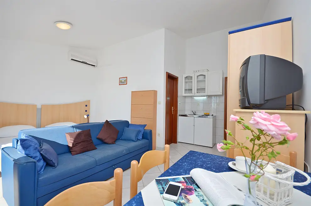 Ferienwohnung in Tribunj  999205664 33804 – Foto 8