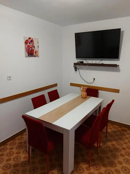 Ferienwohnung in Murter  999209749 37660 – Foto 18